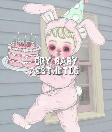 | Créditos:@Maisie💗| @Maisie | 🦋🍄🐚| #melaniemartinez #portalsmelaniemartinez #tiktok #CapCut #fyp