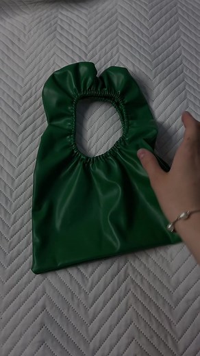 Собираем сумку в поход #распаковкаобзор #собираюсуику #собираемсумку #сумка