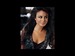 Neela & Han - Fast and the Furious - Tokyo Drift Score - Mastered - Relaxing Mix