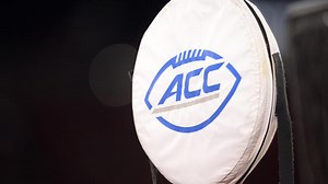 Is the ACC’s pod scheduling system something all conferences should adopt? | College Football Enquirer