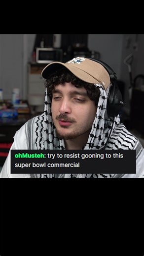 Super Bowl Commercial Reaction: What You Need to Know