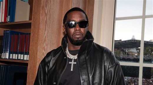 'Diddy: The Making of a Bad Boy' documentary unveils the truth behind red room
