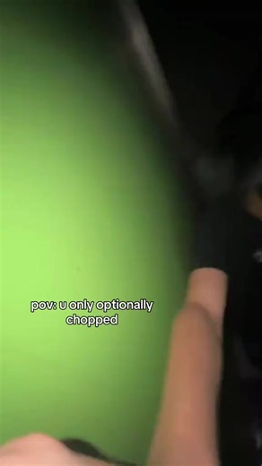 sleepyhead_alwin (@thelifeof_alwin)’s videos with original sound - sleepyhead_alwin