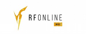 RF Online Next | RF Project