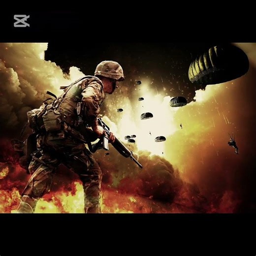 “Pakistan Army 2050: Future Technology Revealed!”