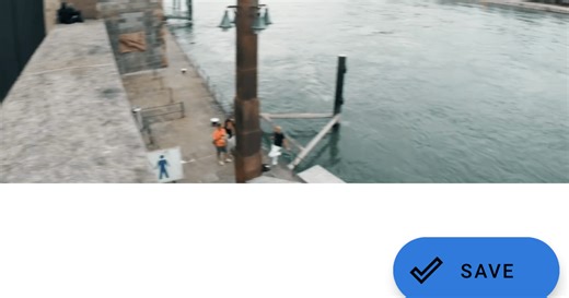 Download and run Video To Photo - Frame Capture on PC & Mac (Emulator)