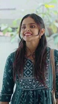 The past life ❤️ Epi - 6 Honey Be #comedyshorts #funnyvideos #funshorts #comedy #drama #funny