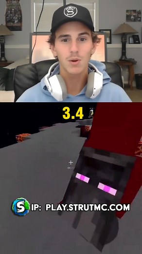 Minecraft AI？ #trending #foryou #minecraft | Daquavis