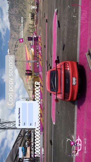 Sounds like a rapid fire cap gun