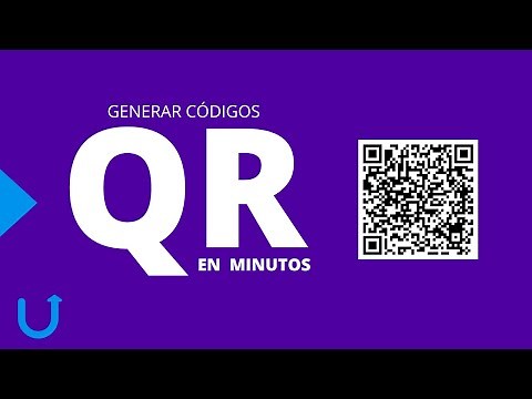 CÓMO CREAR CÓDIGOS QR EN APPSHEET | DIEGO LEÓN