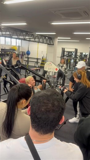 オリジナル楽曲 - monsterjapanを使っているmonsterjapan (@monster_japan_support)の動画