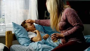 Why Feeding a Cold and Starving a Fever Might Be the Best Thing You Can Do