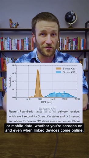 2 Settings You Need To TURN ON Right Now