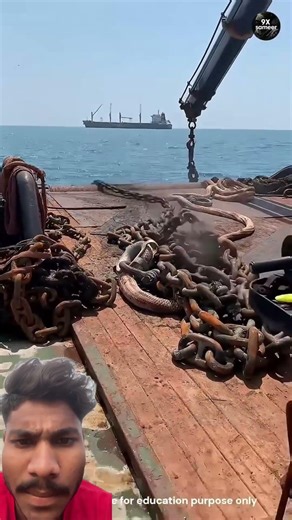 #facts #shortsfeed #comedyjokes #xyzband #smartphone #cricket