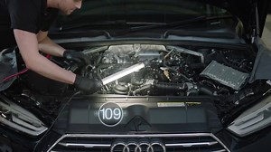 When you buy an Approved Used Audi from us, you’ll not only get the reassurance of knowing that all our used cars meet meticulous ‘Audi Approved’ standards, you also receive 2 free services*, 12 months warranty and roadside assistance*, PLUS lots more! Watch our video to view all the reasons why you should buy Audi Approved Used. 7.4% APR* *T+C’s apply. | Liverpool Audi