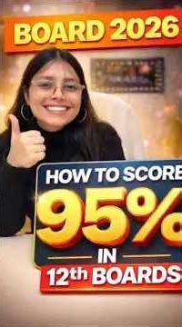 Is video mein aap seekhenge English answer writing ka perfect format #writing #class12 #class10th