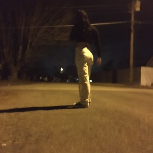 dats_bribri1 - Twitch