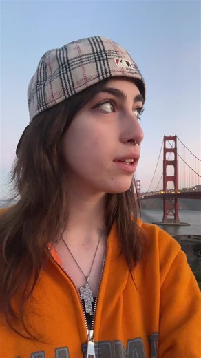 ultimate eiw tiktok #billieeilish #billie