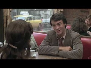 Peter Coffield - Alchetron, The Free Social Encyclopedia