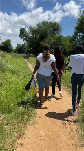 Lady _P (@lady._p5)’s videos with original sound - pro_kb lyrics