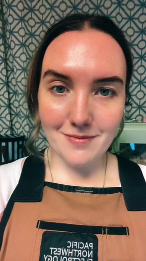 What does electrolysis cost?? #electrolysis #pnwelectrology #whatsitcost #cost #hairremoval #pcos #pcoshairgrowth