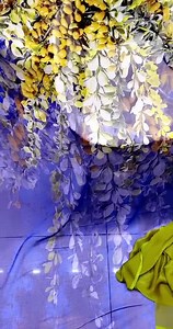 Repeat in limited quantity due to popular demand Launching the latest designs in ethnic , animal, flowers, geometric and abstract designs all in one night WhatsApp 00971502115717 00971555191650 00971557815195 00971552952201 00971567664897 | Habone-Deka Dubai/Djibouti/Hargeisa