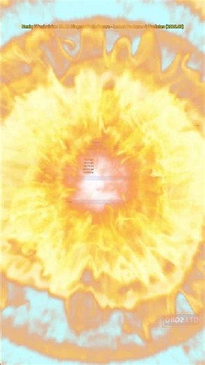 Nexiq ETechnician V2.15 Diagnostic Software - Latest Features & Updates (2026.03)