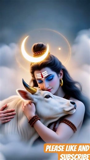 #omnamahshivaya 🙏🙏 #shiv mantra, shiva mantra 🙏🙏🙏