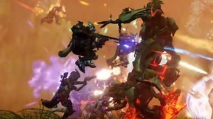 ‘D2’: Data miners find way to skip Garden of Salvation’s first encounter & Sol in Phase 3