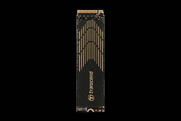 PCIe SSD 240S | PCIe M.2 SSDs - Transcend Information, Inc.