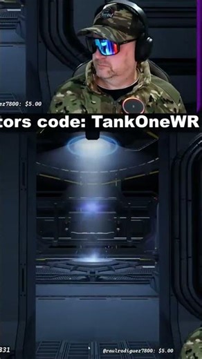 Exciting New Weapon Unlocked! #shorts