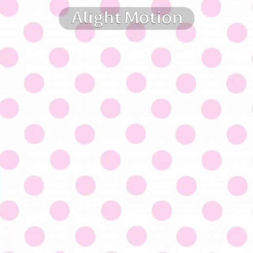 Doki Doki Literature Club Characters Explained