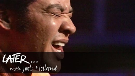 Bill Withers - Use Me (Later Archive) | Christopher M. Hoffman