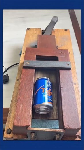 The Recycling Tips You Need to Reduce Can Waste #diyprojects #lifehack