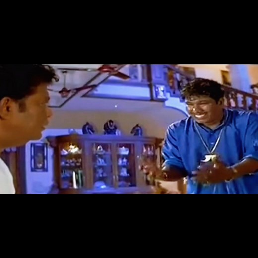 520K views · 16K reactions | முனி -1 best secens  #tamilcinema #tamilmovie #tamilbgm #tamilreels #tanding #tamil #tamilmovies2025 | Rdx Praba | Facebook