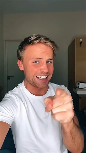 329K views · 16K reactions | America, WHAT are these laws mate!  | Josh From England | Facebook