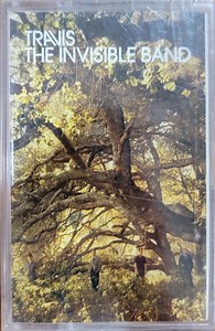 Travis - The Invisible Band