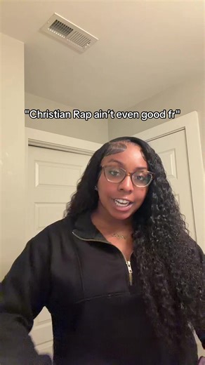 yall not hearin himmm🔥🔥#christiantiktok #christianrap #jesuschrist #fyp #toschii @toschiiofficial