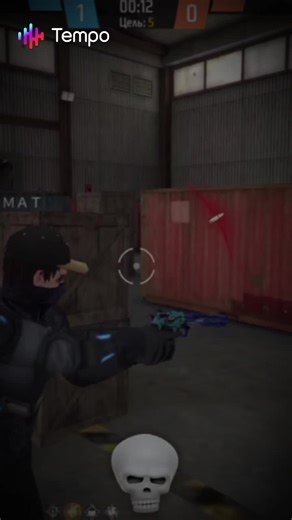 azam _ff.20k ☠️💀