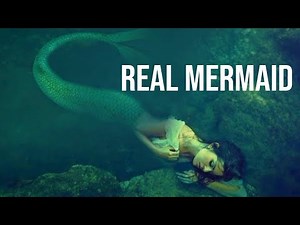 Mermaid sightings | Jal pari real video | Urdu | Hindi | जलपरी #jalpari #mermaid