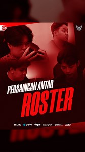 Bigetron Alpha sebentar lagi akan memulai perjalanan baru di musim ini. Kebersamaan menjadi bekal mereka menuju keberhasilan✊🏻 Seperti apakah kesiapan mereka menyambut musim baru? Saksikan selengkapnya hanya di Bigetron TV! . #TECNOIndonesia #GoPay #Bagus #BioAqua #CBNFiber #DuniaGames . #Bigetron #btrwin #alpha #mplid #mlbb | Bigetron Esports