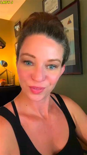 519K views · 26K reactions | THE REWRITING OF HISTORY: WHAT ABOUT STONEHENGE? Today's feature dives into the mystery of Stonehenge — is it just a monument, or part of a bigger narrative we're only starting to uncover? | The_lady_j_ | Facebook