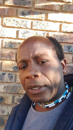 Skhaftini Sona seo oyang ose tseya ONE baile gogo jesa MASEPA otlogela Mosadi le Bana 🤞🫵👂🕊️⭐⭐⭐⭐⭐ | Mathunya Kolobekgolo Ramalepe