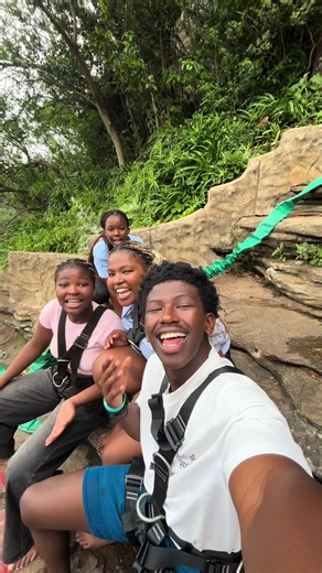 Exploring the Myth of Humans' Nine Lives