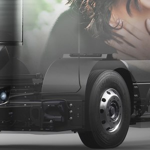 11K views · 437 reactions | Electric buses from Scania are powered using the world’s most sustainably developed heavy commercial vehicle batteries. Manufactured in-house using battery cells developed in close collaboration with Northvolt. All with an equal focus on both social and climate sustainability. Read more at scania.com/electric-buses | Scania Group | Facebook