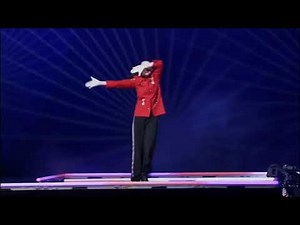 Overture (Live) (Part 2)