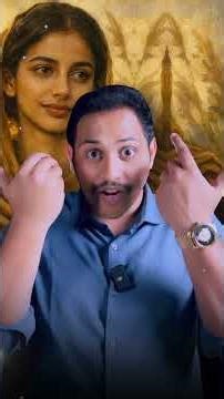 Stop and think, How is your life? | Telugu Christian Shorts Bro Surya Teja |#teluguchristianmessages