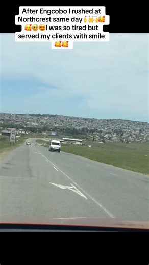 Achuma 🌸SavedMakoti🌸 (@saved_makoti)’s videos with original sound - Luciano