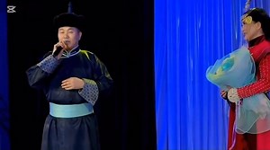 6.5K reactions · 184 shares | Ингээд ороод ирдэг найзтай байх сайхан❤️ | Sara Saran | Facebook