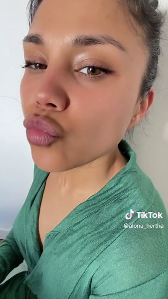 Kisses 💋 #fyp #tiktokdance #fy #spring